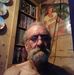 Kenneth Lathrop - Facebook