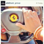Kenneth Lathrop - @melodpiover - Instagram
