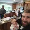 Kenny Lathrop - @kennylathrop - TikTok