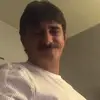 Kensbird68 - @kennethlathrop4 - TikTok