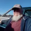 Kenneth Baughman - @kenneth.baughman - TikTok
