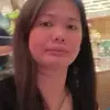 Kenneth Lagman - @kenneth.lagman - TikTok