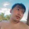 Kenneth Lagman - @kennethlagman - TikTok