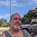 Kenneth Laugerman - Facebook
