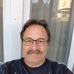 Kenneth Laughman - Facebook