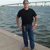 Kenneth Leighman - @kennethleighman - TikTok