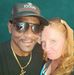 Kenneth Mc Laughlin - Facebook