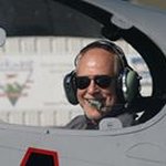 Kenneth  Laumann - @warbird_t6 - Instagram