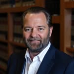 Kenneth J Laumann - @kennethlaumann - Instagram