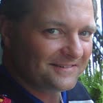Kenneth Laumann - @kennyjlaumann - Instagram
