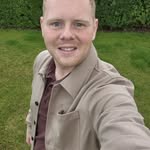 Kenneth Laumann - @kenneth.laumann - Instagram