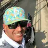 Kenneth Laumann - @_itslaumann - TikTok