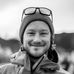 Kenneth Pedersen Laumann - Facebook