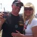 Kenny Laumann - Facebook