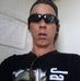 Kenny Lowman - Facebook