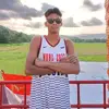 John kenneth N laurel - @kennethlaurel - TikTok