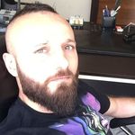 kenneth - @kennethlaurel6182021 - Instagram