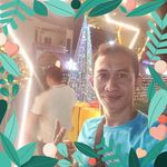 Kenneth Duran - @kennethlaureldur - Instagram