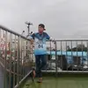 Kenneth Jake laurel - @akennethjake - TikTok
