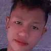 Kenneth Jake Laurel - @kennethjakelaurel - TikTok