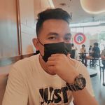 Kenneth Kim A. Laurel - @laurelkennethkim - Instagram
