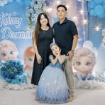 Kenneth Kim A. Laurel - Facebook