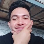 Kenneth Kim Laurel - @kennethkiml - Instagram