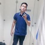 Kenneth Kim Laurel - @kennethkiml13 - Instagram