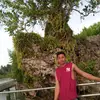 Kenneth laurel - @kennethlaurel1 - TikTok