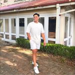 Kenneth Laurel - @k_nnthl - Instagram