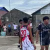 Kenneth Laurel - @kenneth.laurel - TikTok