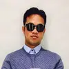 Kenneth Laurel - @kennethlaurel2 - TikTok