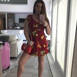 Kenneth Laurel - @laurel.kenneth - Instagram