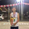 KENNETH LAUREL 🏀 - @keeenzlau - TikTok
