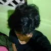 Kenneth Laurel - @kenneth.laurel8 - TikTok
