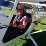 Kenneth Laurell - @kennethlaurell - Instagram