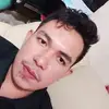 kennethkimalaurel - @cnstrctnwrkr - TikTok