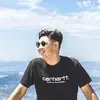 kennethlaurel506 - @kennethlaurel506 - TikTok