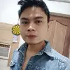 Name - @kennethlaurelesma - TikTok