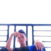 Pogi daw ako - @kennethlaurel0 - TikTok