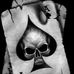 Kenneth Lavigne - Facebook