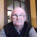 Kenneth Lavigne - Facebook