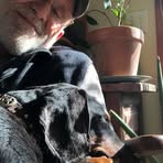 Kenneth LaVigne - Facebook