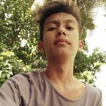 @KennethLavigneCuaton18 - @imkenneth18 - Instagram