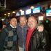 Kenny Lavigne - Facebook