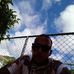 Kenny Lavigne - Facebook