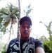 Kenny Lavigne - Facebook