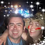 Kenneth Lawless - Facebook