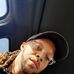Kenneth Lyles - Facebook