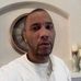 Kenny Lyles - Facebook